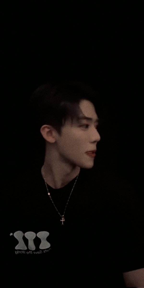 sha (@jungshasa) on Twitter photo 