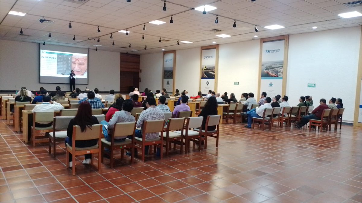 IsssteQueretaro's tweet photo. #PENSIONISSSTE en Querétaro y San Juan del Río
Instituto Mexicano del Transporte Pedro Escobedo
CONALEP Amealco
Unidades de Servicios de Apoyo a la Educación Regular 26 Querétaro
Secretaría de Infraestructura Comunicaciones y Transportes Qro.

#IsssteTransforma https://t.co/U6V5iMEP9C