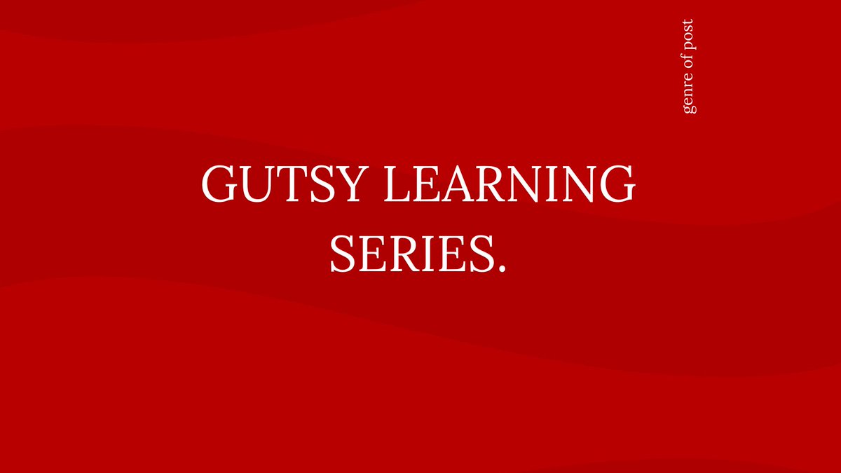 getgutsysk's tweet photo. Do you know about the Gutsy Learning Series and Webinar events? These webinars are presented by IBD researchers and health care providers who provide information on a variety of topics. For more information on upcoming and past webinars please visit: https://t.co/bOrQznjimv https://t.co/N6Q6Fc44ST