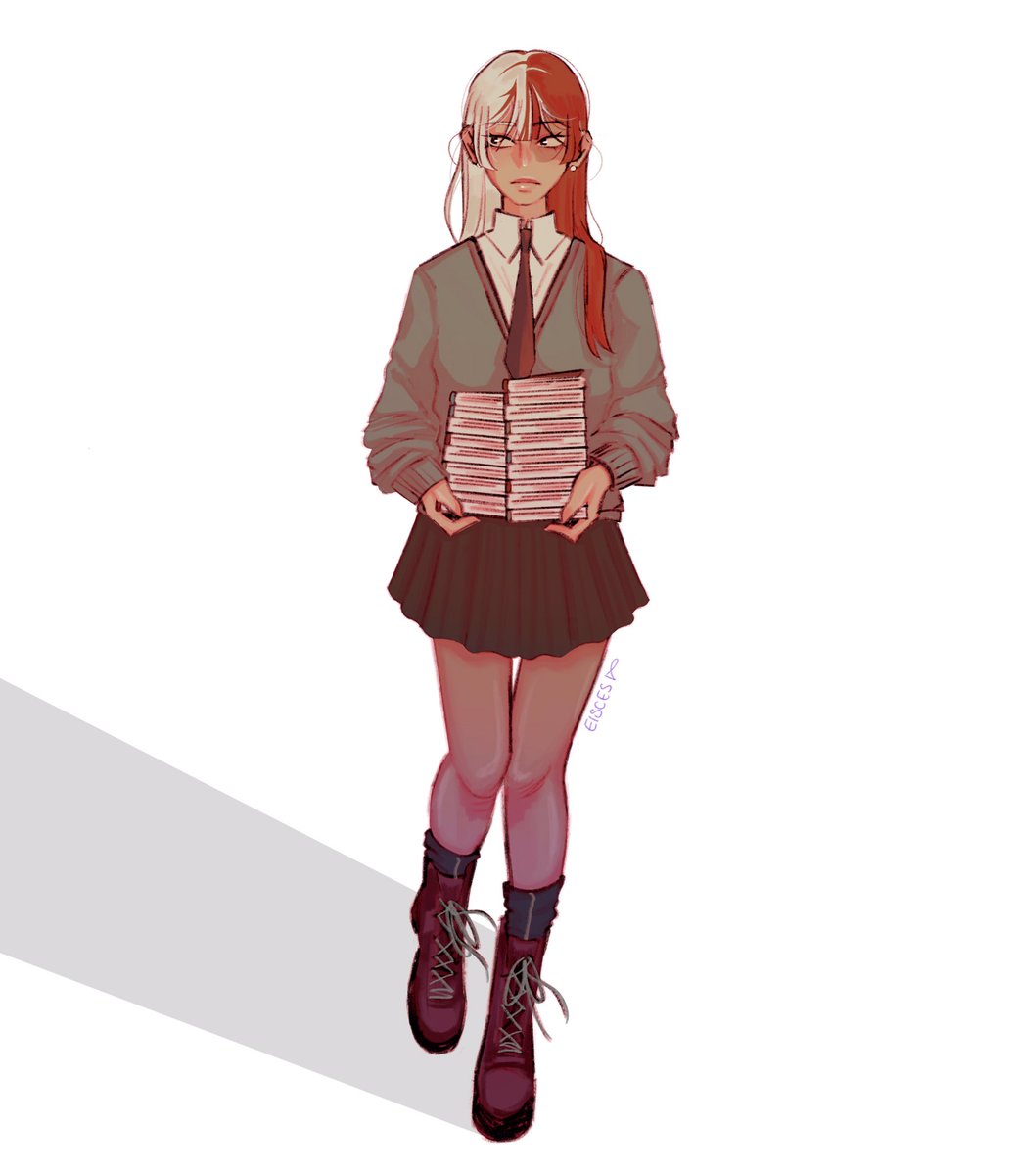 pen 🌺 tweet media