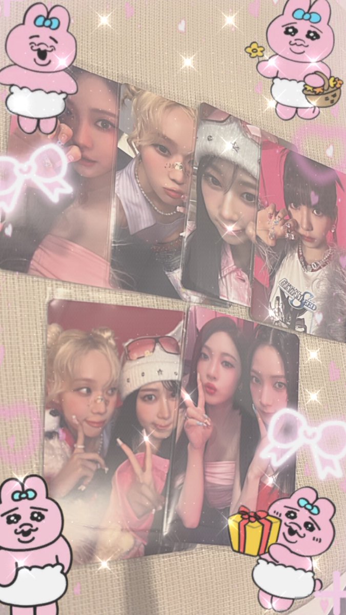 aespa20010101's tweet photo. 楽しすぎてあっという間だった( ; ; )
全てが神すぎて思い出いっぱい🌟💭
全員のソロも最高だったしトロッコで近くで見れたのみんな可愛すぎた🥲🥲

@forever23nyan 写真撮ってくれてありがと🌟｡:*
 #aespa_SYNK_PARALLELLINEinJAPAN https://t.co/Gdc8tm4qb5