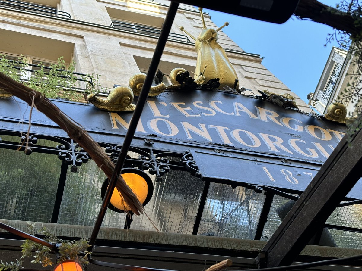 Nora Nanayakkara tweet media