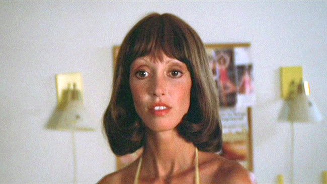 filmstofilms_'s tweet photo. RIP to Shelley Duvall. https://t.co/Znms2OsHNo
