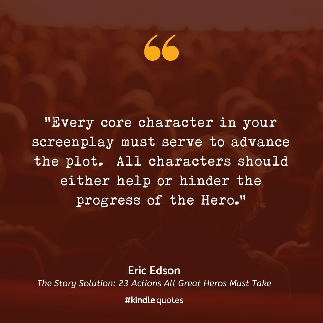 Eric Edson tweet media