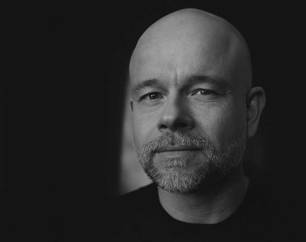 ThéâtreNouveauMonde tweet media