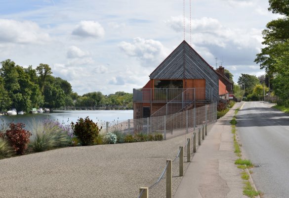 PangbourneCollege BC tweet media