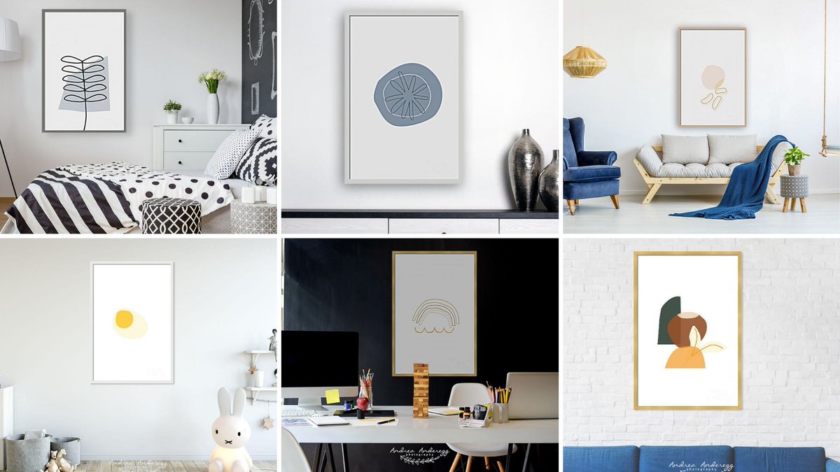 andreaanderegg's tweet photo. #BackToSchool sale
BUY HERE: https://t.co/MbGD4i7Wam
#artcollectors #artsale #fineart #inspirational #minimalism #buyart #quotes #wallartforsale #summer #homedecor #summersale #dormroomfun https://t.co/M7ztVvb3WH