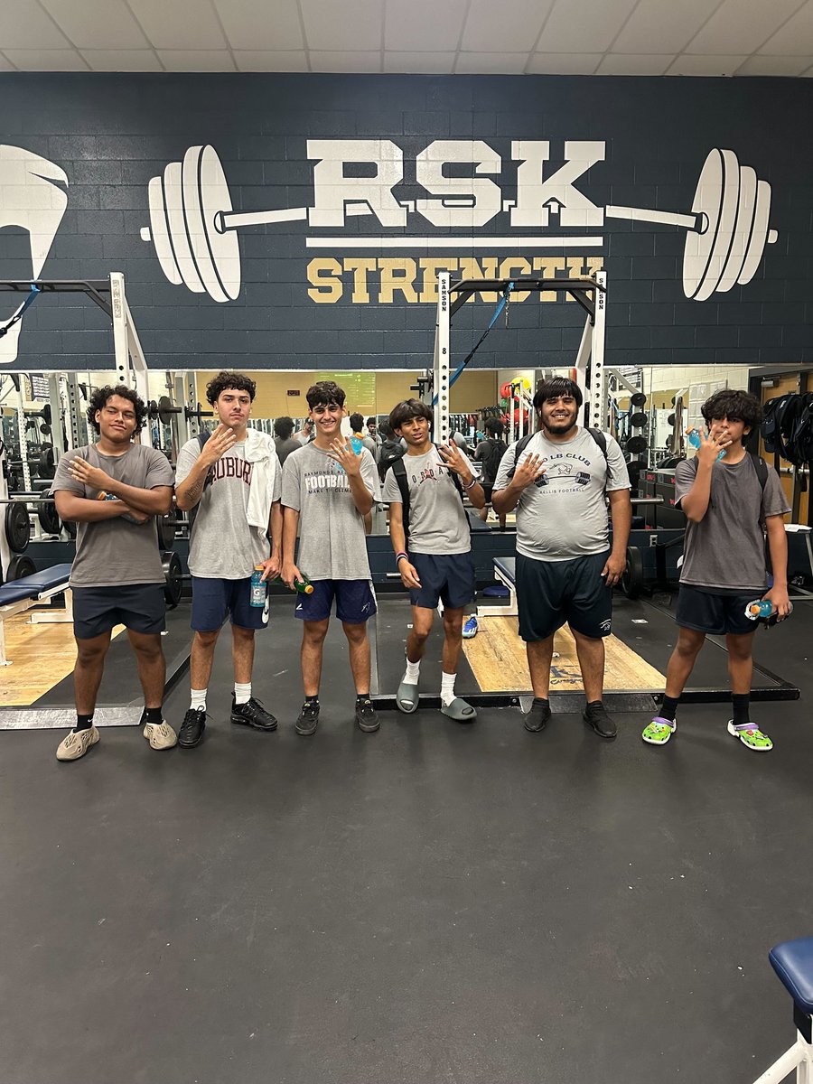 4x Squad Winner! 
#MTC🗻