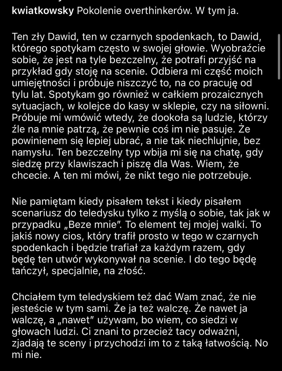 dudumfan's tweet photo. trafił w punkt, dosłownie. https://t.co/DsTZgUc4RV