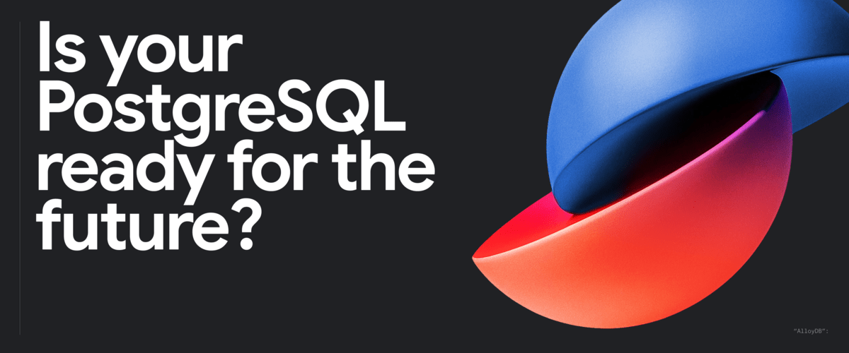 Google Cloud tweet media