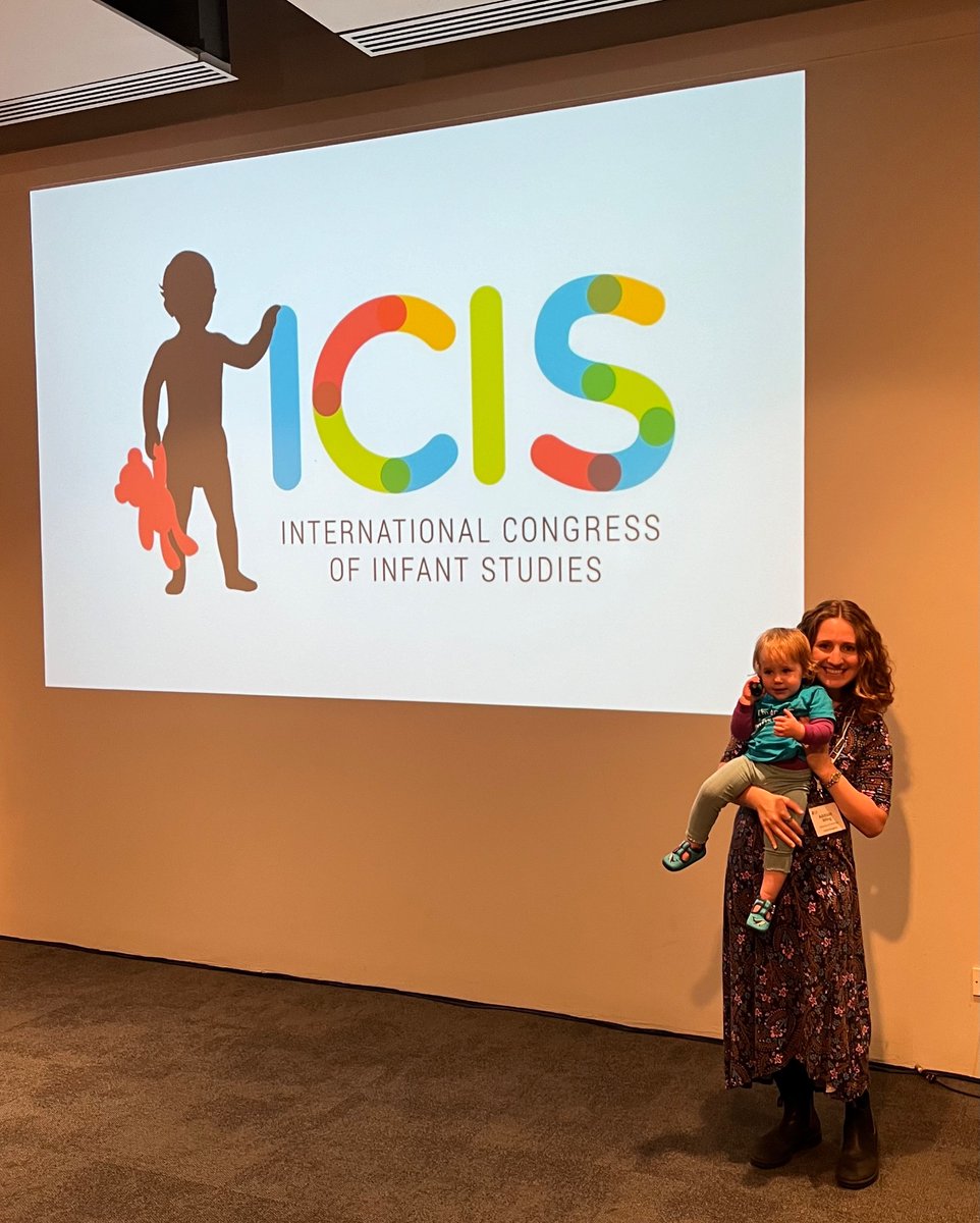 Addison Billing tweet media