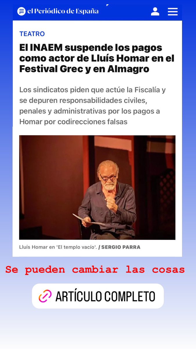 Marta Poveda tweet media