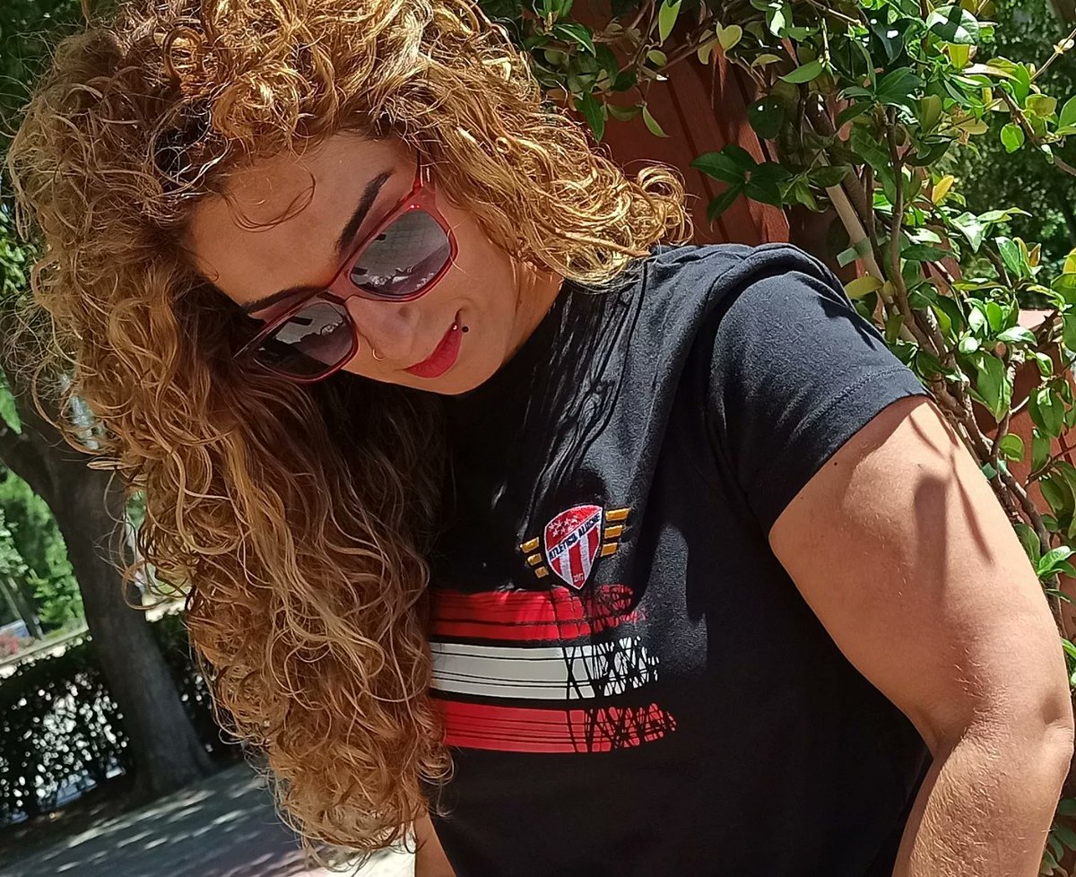 Atlético Aluche FS tweet media