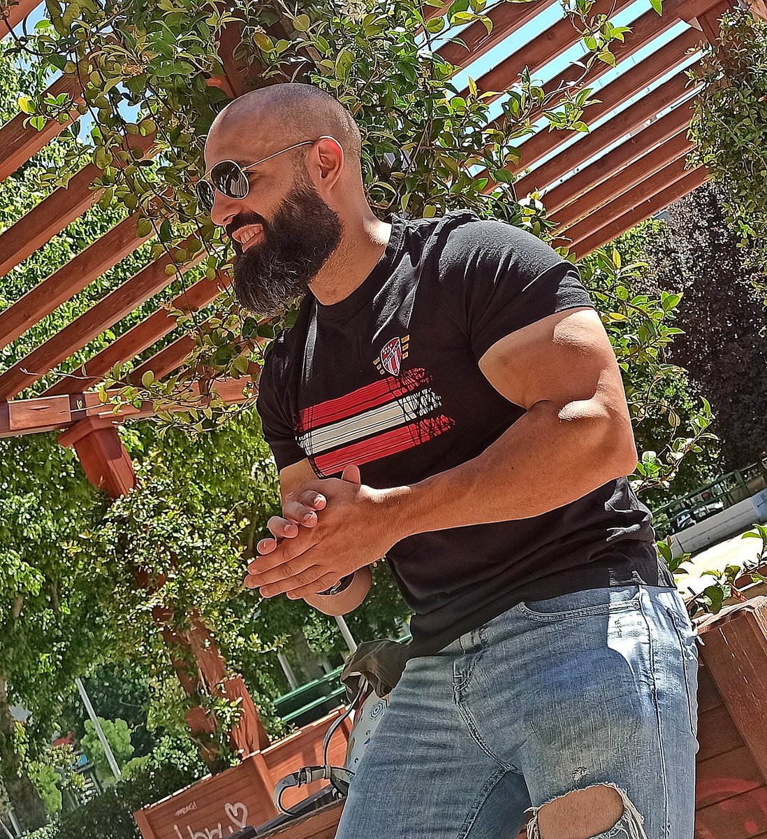 Atlético Aluche FS tweet media