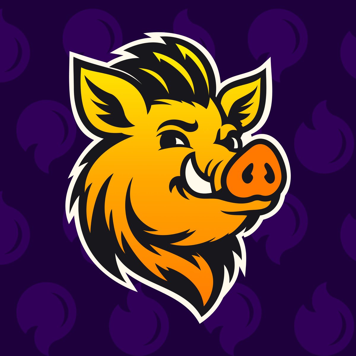 Nigel Eccles tweet media