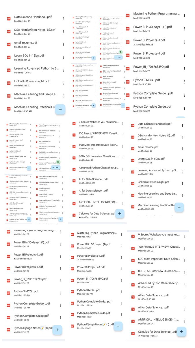 Alif Hossain tweet media