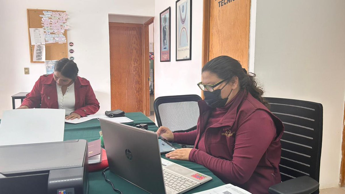 IsssteQueretaro's tweet photo. #PENSIONISSSTE en Querétaro y San Juan del Río
• Plática Informativa:  Información referente a AFORE, Cuentas Individuales y Pensiones.
• Módulo Itinerante: Atender solicitudes de trámites relacionados con sus Cuentas de Ahorro para el Retiro.
#IsssteTransforma https://t.co/OZxwQFWrHR