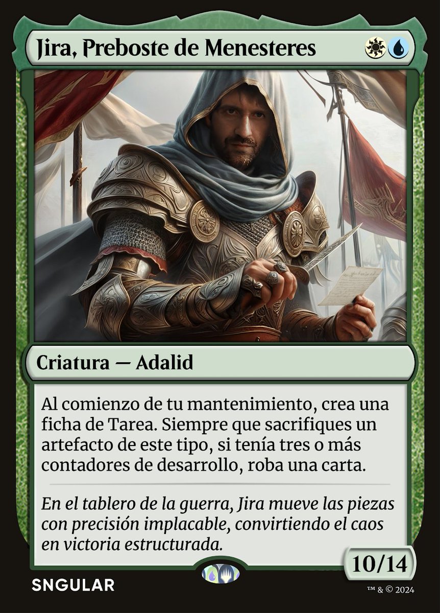 Pablo Grueso tweet media