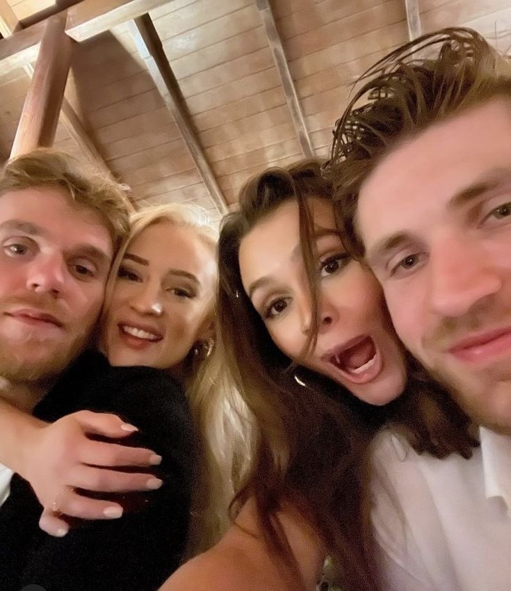 x - mii ʕ•ᴥ•ʔ tweet media