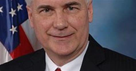 DC_Draino's tweet photo. 🚨The House vote to hold Merrick Garland in Inherent Contempt just FAILED
Here are the 4 backstabbing RINOs who supported the Deep State and voted No:
1. Tom McClintock (CA-5) - (202) 225-2511
2. John Duarte (CA-13) - (202) 225-1947
3. David Joyce (OH-14) - (202) 225-5731
4. Mike Turner (OH-11) - (202) 225-5731