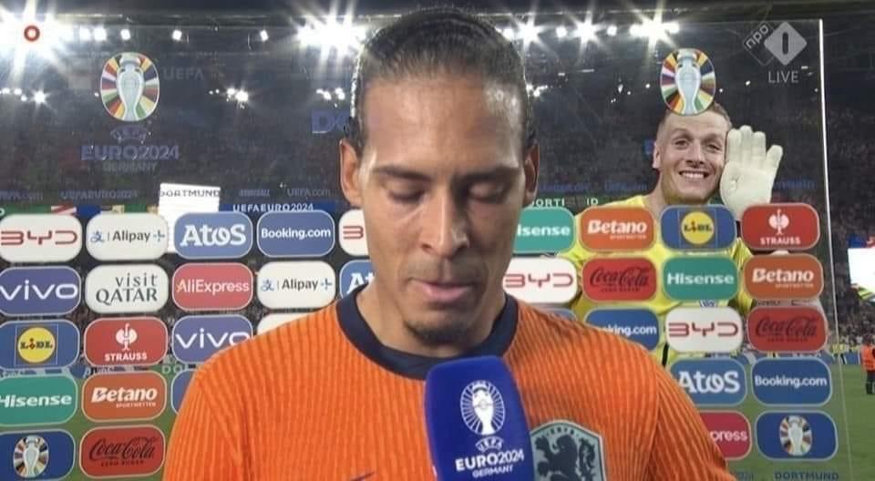 Pickford is ace 😂😂😂