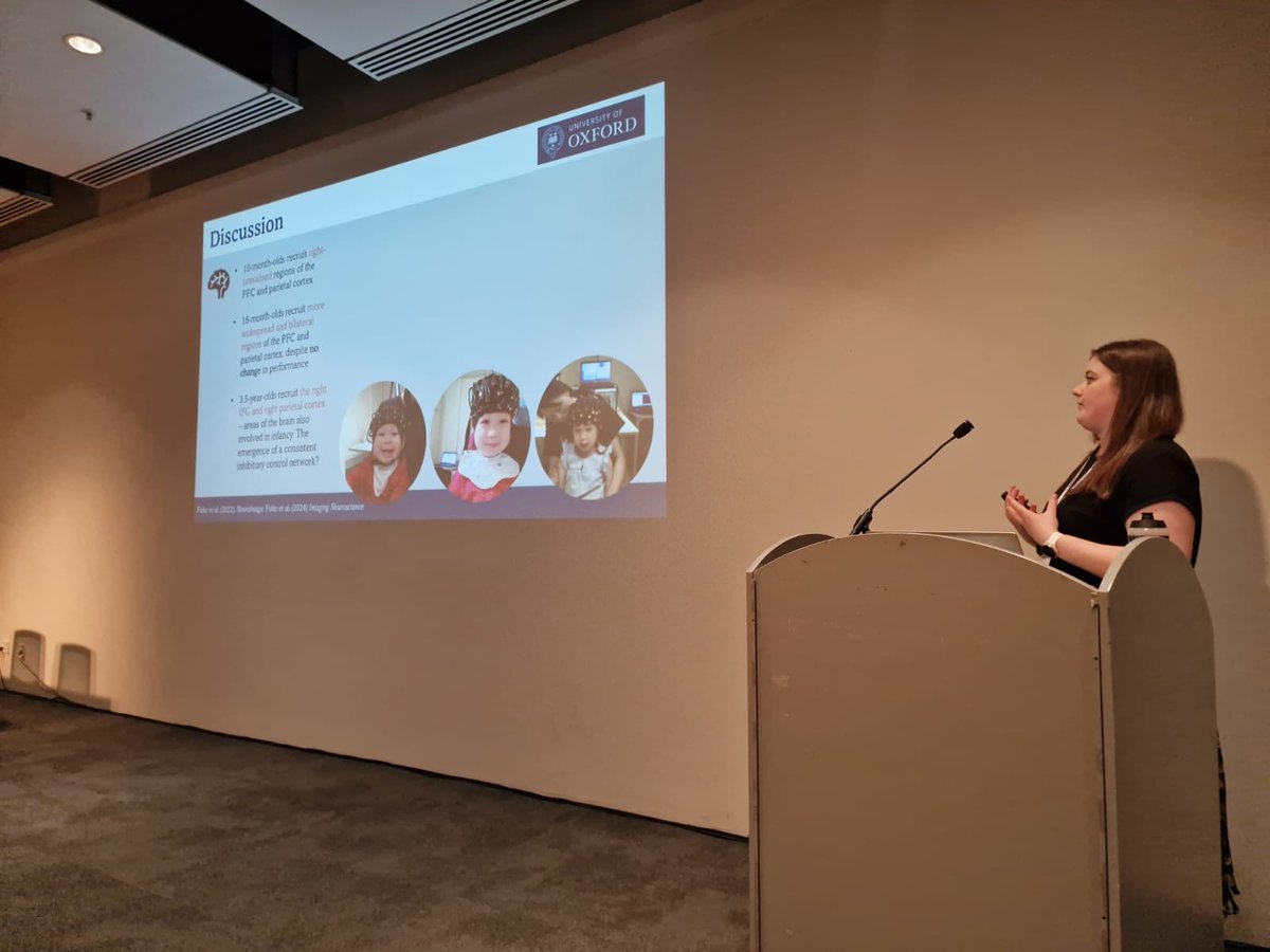 Addison Billing tweet media