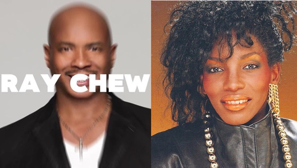 soultracks (@soultrackscom) on Twitter photo Wow, what a combination! <a href="/Stephanie/">Stephanie</a> Mills , <a href="/raychew/">raychew</a> , <a href="/mclyte/">MC Lyte</a> , <a href="/DougEFresh/">Douglas Wayne Larsen</a> and <a href="/kidcapri101/">THE REAL KID CAPRI</a> come together for a "Jam" zurl.co/WR0Y Wow, what a combination! <a href="/Stephanie/">Stephanie</a> Mills , <a href="/raychew/">raychew</a> , <a href="/mclyte/">MC Lyte</a> , <a href="/DougEFresh/">Douglas Wayne Larsen</a> and <a href="/kidcapri101/">THE REAL KID CAPRI</a> come together for a "Jam" zurl.co/WR0Y