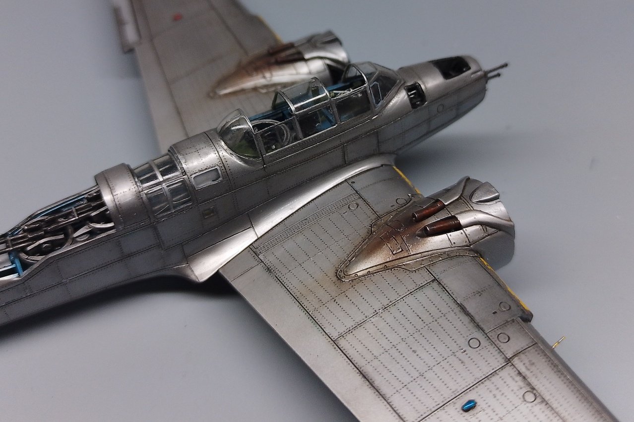 フジミ 1/72 中島十三試双発 三座陸上戦闘機 J1N1 [27027] z2zed1b フジミ 1/72 中島十三試双発 三座陸上戦闘機 J1N1 [27027] z2zed1b