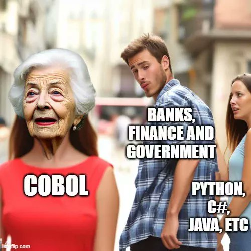 elhackernet's tweet photo. https://t.co/xPunFZ0XkB