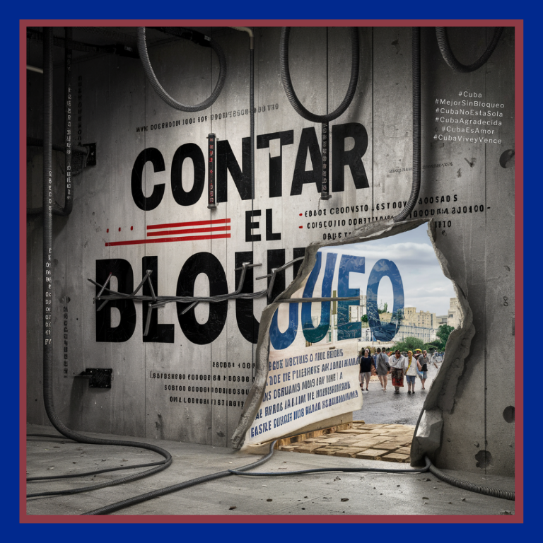 Veterineando's tweet photo. Los avances en la informática y las telecomunicaciones en Cuba han mejorado significativamente el acceso y la conectividad digital para todos los ciudadanos. 
#Cuba
#MejorSinBloqueo
#CubaNoEstaSola
#CubaAgradecida
#CubaEsAmor
#CubaViveyVence https://t.co/HeiOguLS6t