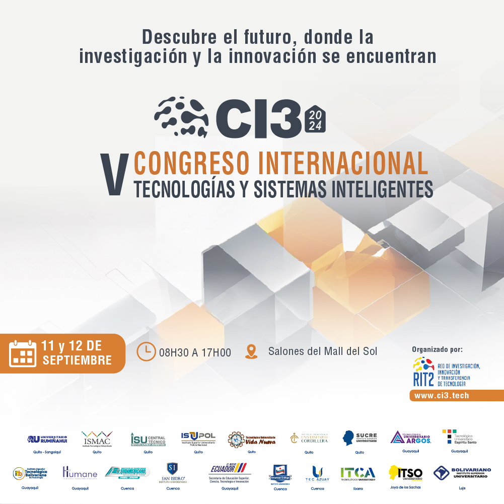 Rit2Ecuador tweet media