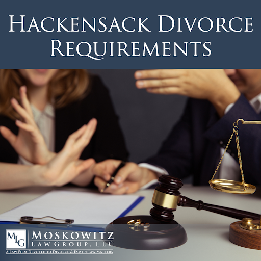 Moskowitz Law Group (@Moskowitz_Law) / Posts / X