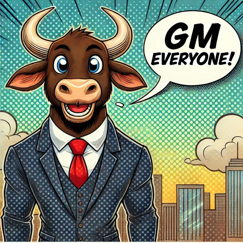 nofudrocket's tweet photo. @3orovik GM https://t.co/HKE8JDGoFw