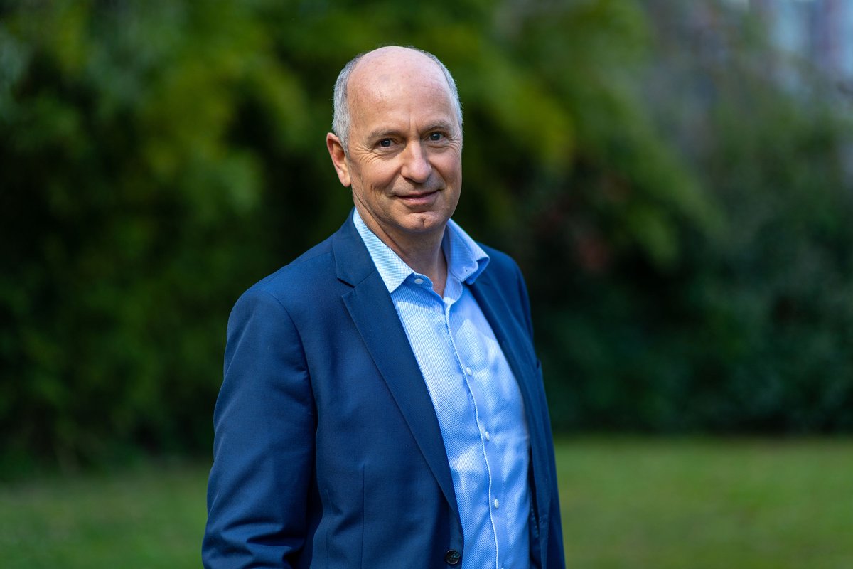 We're delighted to announce the appointment of industry veteran Andy Brown OBE FEI as President of the <a href="/EnergyInstitute/">Energy Institute</a>, alongside new Council additions including Cordi O’Hara OBE FEI and Tim Pick MBE FEI.

Read more about our new look EI Council:
▶️ energyinst.org/exploring-ener…