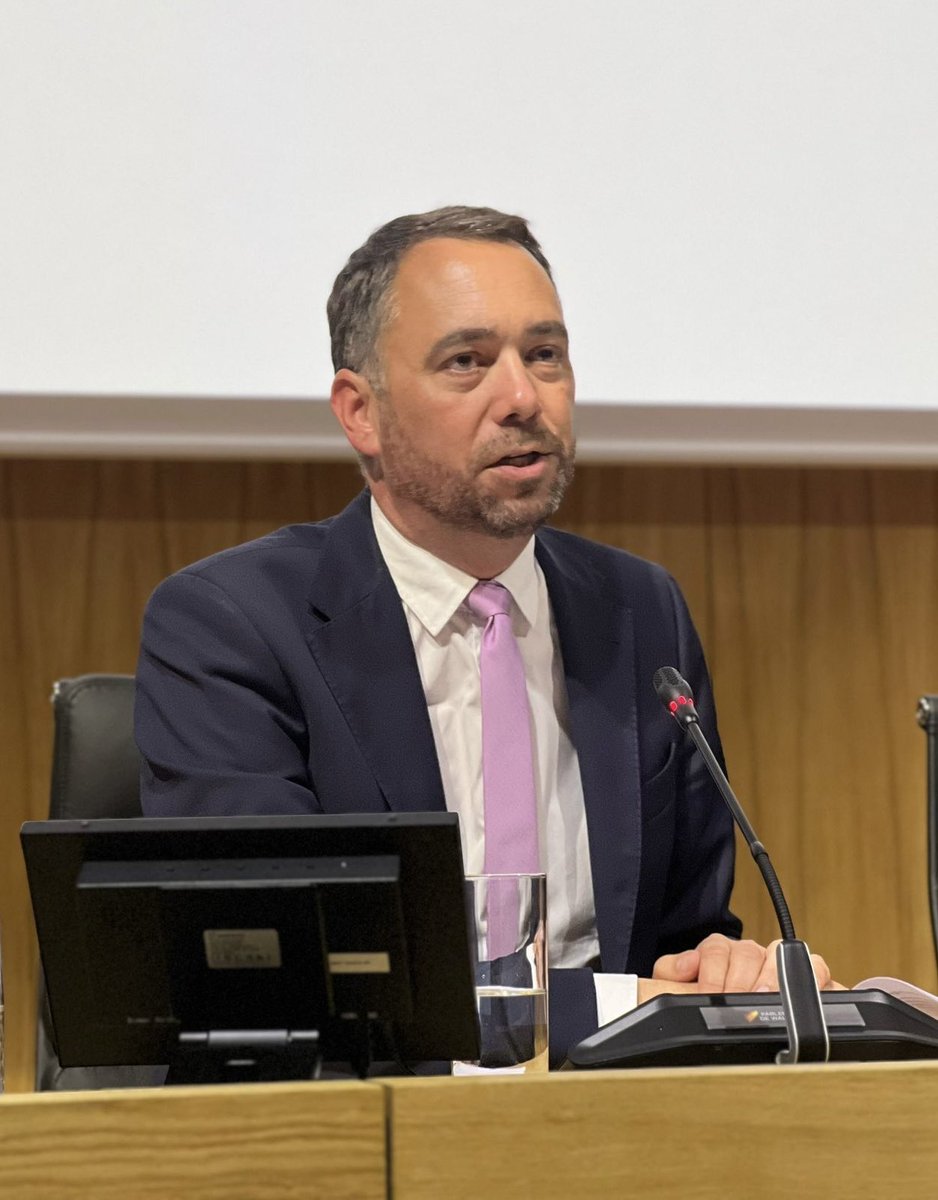 Les Engagés.be - Mouvement participatif tweet media