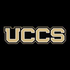 I am very blessed and honored to receive an offer from UCCS!! Thank you to Coach Sanders and the staff for this opportunity. <a href="/CoachSanders22/">Dwight Sanders</a> <a href="/UCCSSoftball/">UCCSSoftball</a> <a href="/bowey23/">Nikki Bowey</a> <a href="/rmtswank/">Rocky Mountain Thunder Swank Softball</a> <a href="/tr_softball/">ThunderRidge Softball</a>