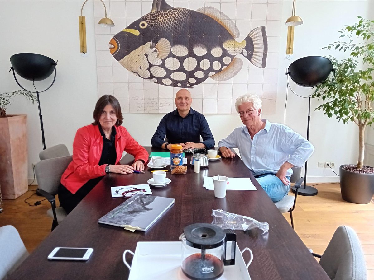 MatchBoox tweet media