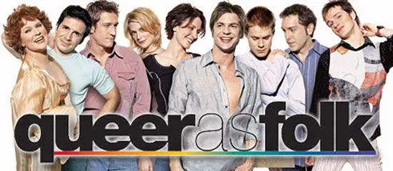 Sometimes I miss the exhilaration of watching this show at night with one finger on the "previous channel" button.