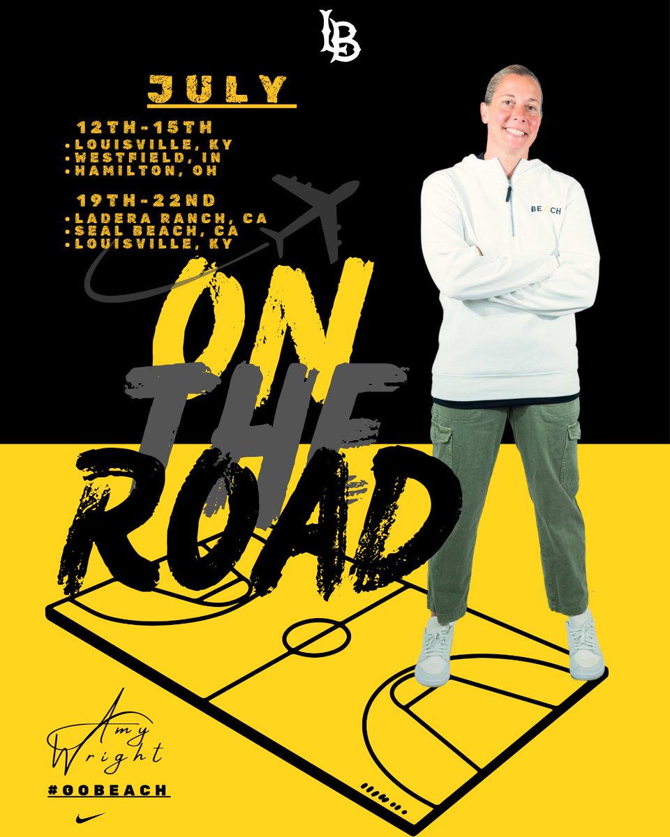 Long Beach State Women's Basketball tweet media