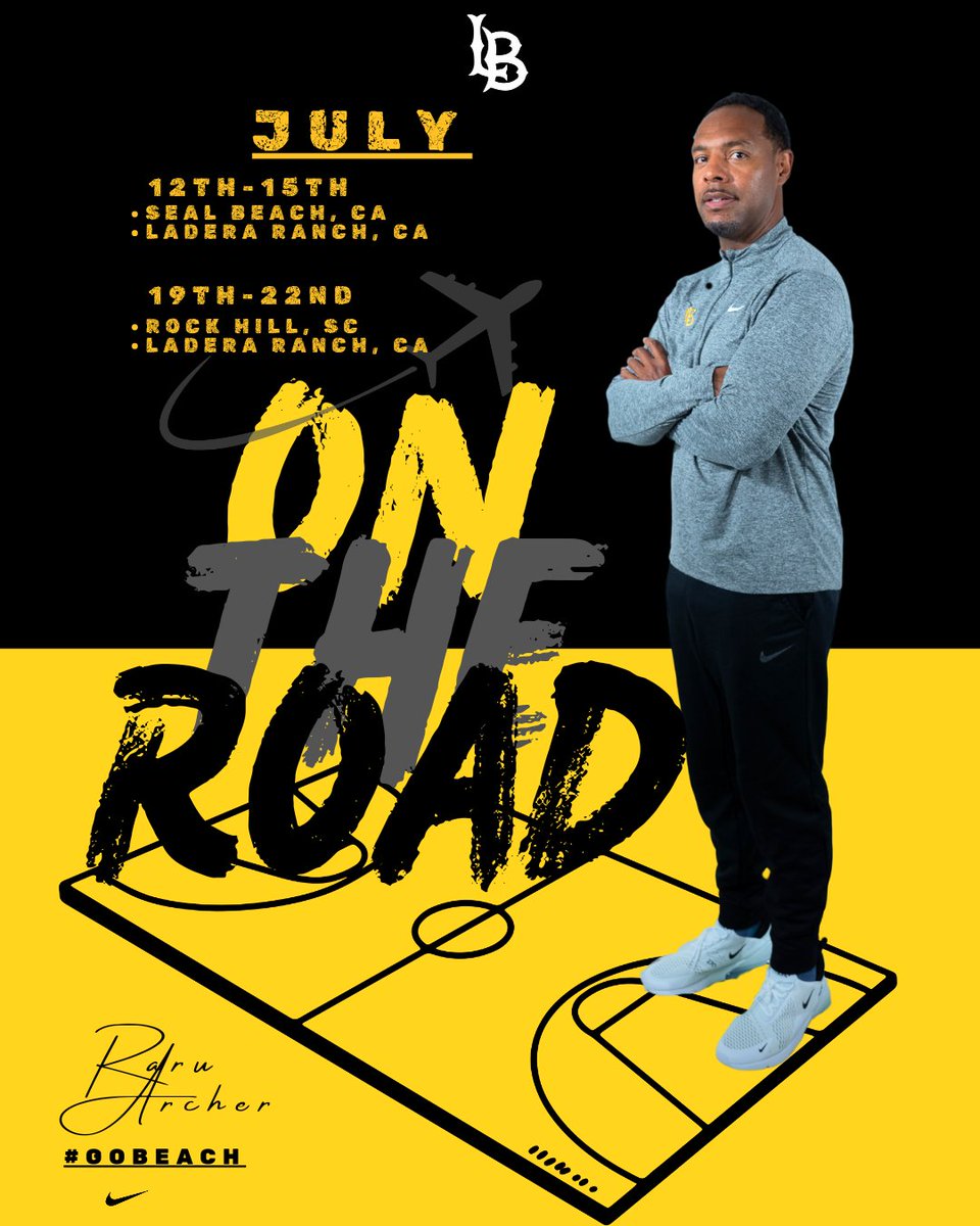 Long Beach State Women's Basketball tweet media