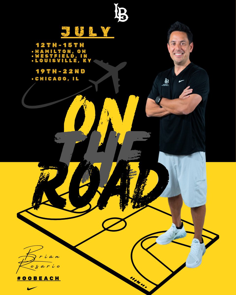 Long Beach State Women's Basketball tweet media