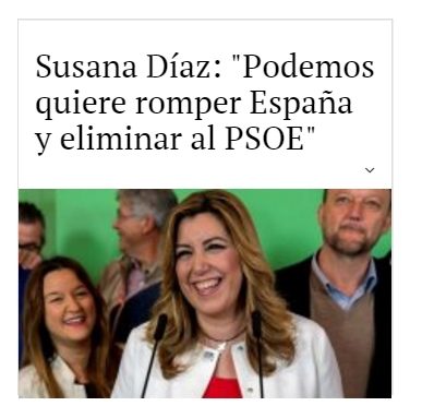 Rosa María Artal tweet media