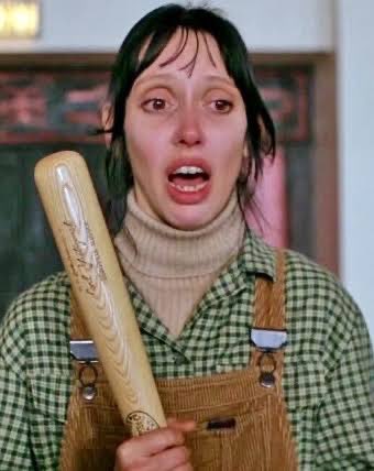 pablovillaca's tweet photo. É bastante provável que as pessoas se lembrem principalmente de sua performance visceral, exalando pânico, em O Iluminado, mas Shelley Duvall, que hoje morreu aos 75 anos, esteve brilhante também em seus filmes com Altman - especialmente 3 Mulheres e, sim, o subestimado Popeye. https://t.co/nMn6XOBDTy