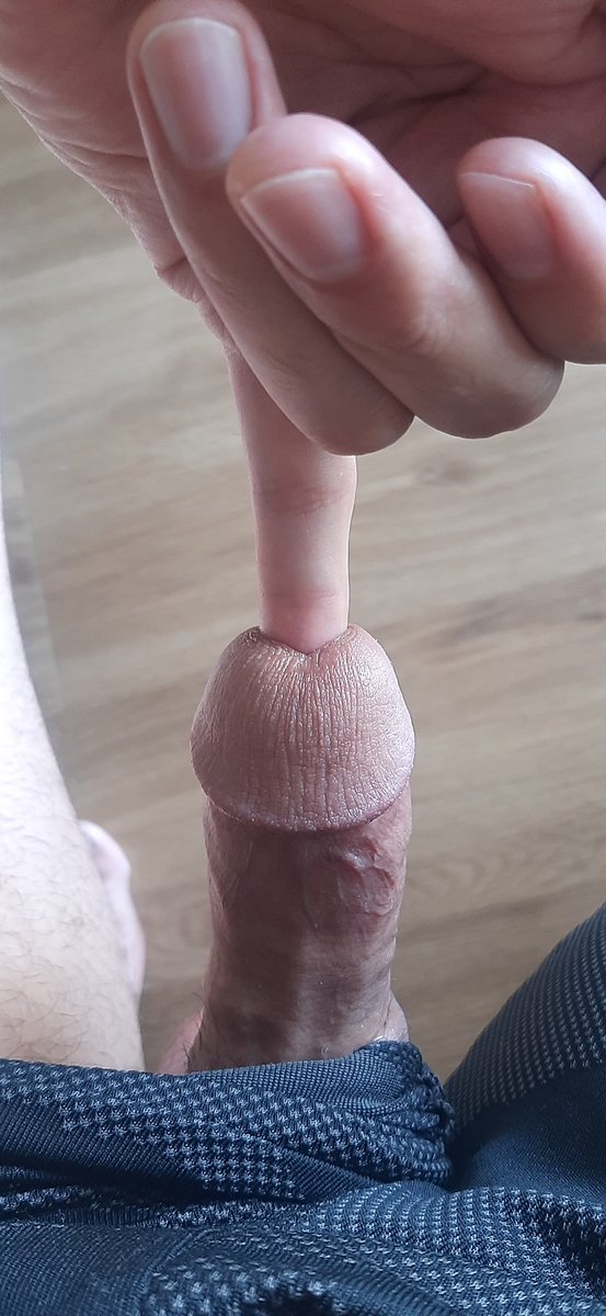 The PA dude tweet media