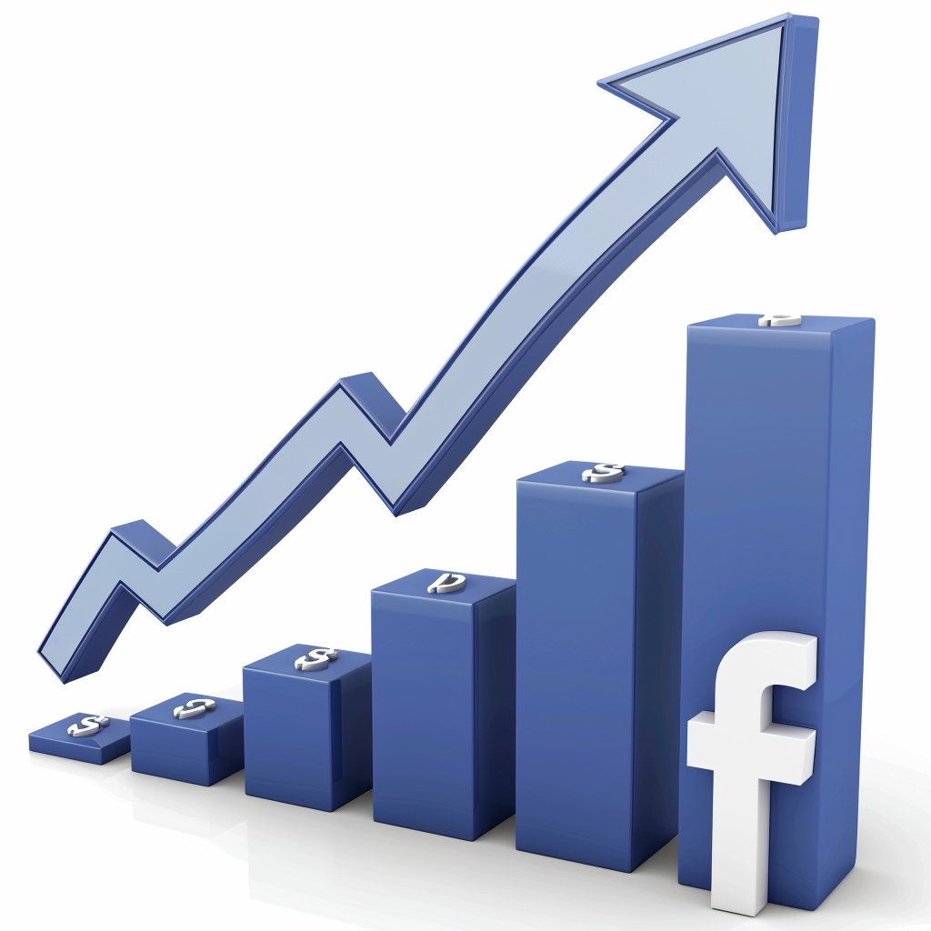 Meta Reports 22% Conversion Lift With GA4 Integration

brandignity.com/2024/07/meta-2…

#facebook #facebookads #socialmediamarketing