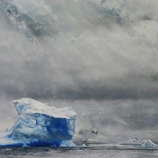 What's On Reading tweet media