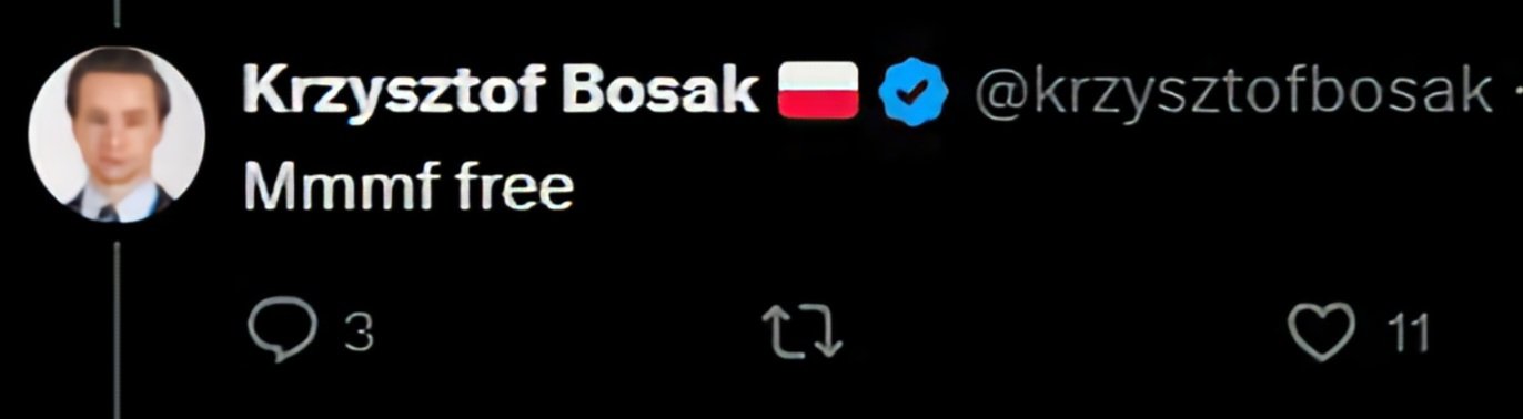 GSN7WYlWsAEe4QZ.jpg:large