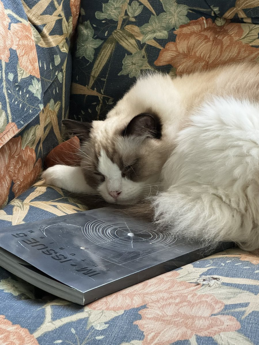 He’s taken possession. <a href="/im_1776/">IM—1776</a>