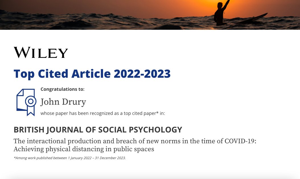 John Drury tweet media