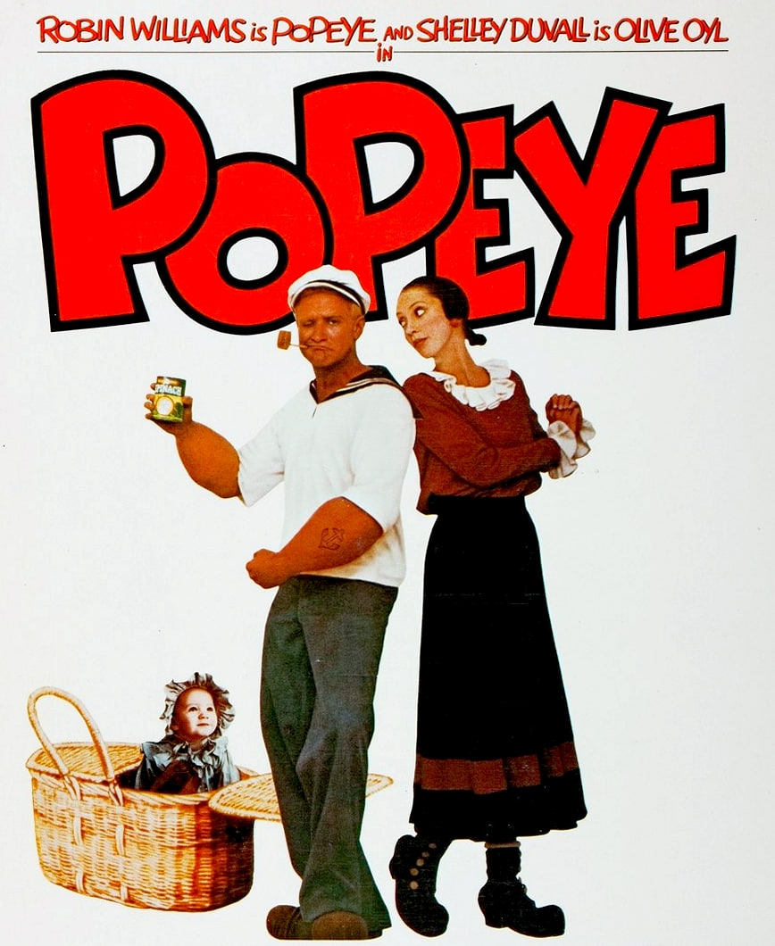 elmundodep2024's tweet photo. Falleció Shelley Duvall
https://t.co/q3y5tFOlaA
#Noticias #P4rcivalianos #Cine #Cinema #ShelleyDuvall #Fallecimiento #Decease #TheHollywoodReporter #DanGilroy #Popeye #TheShining #ElMundoDeP4rcivalEsNoticia https://t.co/W1fCq41AEZ